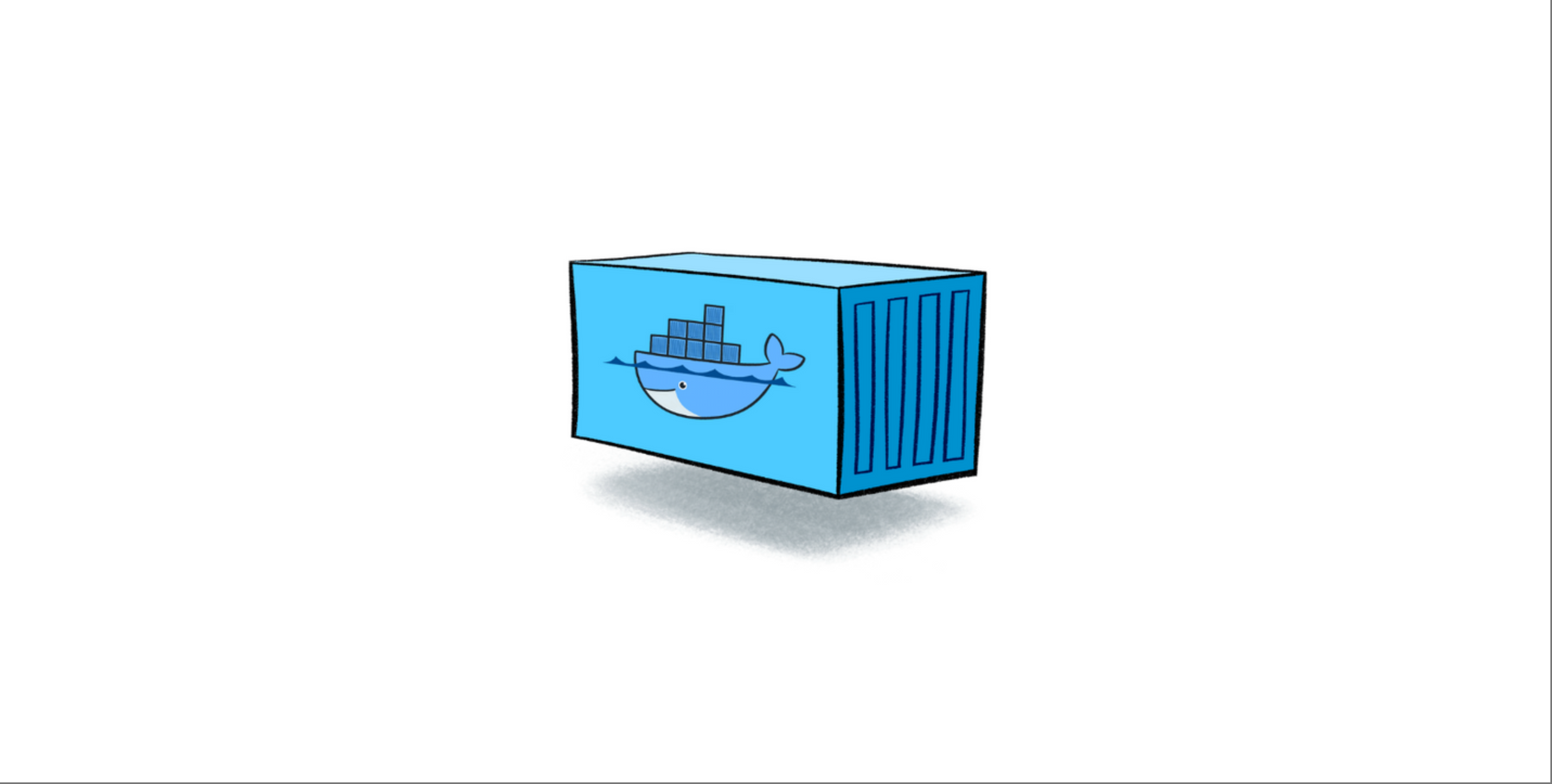 Docker